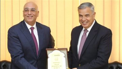 جهاز تنمية المشروعات يضح 2.2 مليار جنيه تمويلات بمحافظة الإسكندرية 