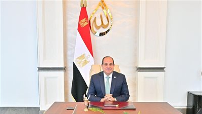 قرار جمهوري بفتح اعتماد إضافي بقيمة 85 مليار جنيه بموازنة 2024-2025