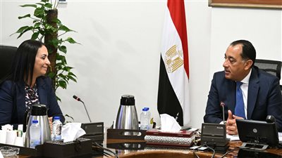 الحكومة: 25% زيادة في قيمة المساعدات النقدية لمستفيدي «تكافل وكرامة»