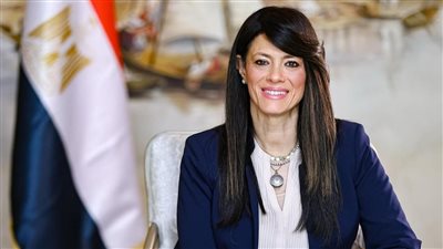 «التخطيط» تطلق منصة بيانات أهداف التنمية المستدامة بالمحافظات