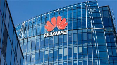 هواوي تستعيد صدارة سوق الهواتف الذكية في الصين