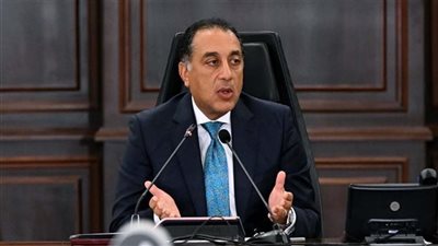 إصدار تشكيل واختصاصات الأمانة العامة للمجلس الأعلى لمراجعة أخلاقيات البحوث الطبية الإكلينيكية