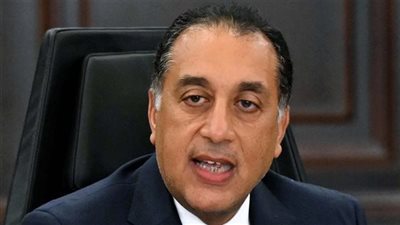 إعادة تنظيم صندوق تأمين المتعاملين من المخاطر غير التجارية في البورصة