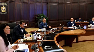 «الضرائب» تتعاقد مع E-TAX لتنفيذ منصة إدارة منظومتي الفاتورة والإيصال الالكتروني