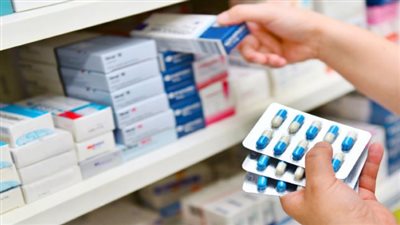 «الصحة» تكشف حقيقة زيادة مساهمة المريض في تكلفة الأدوية إلى 70%