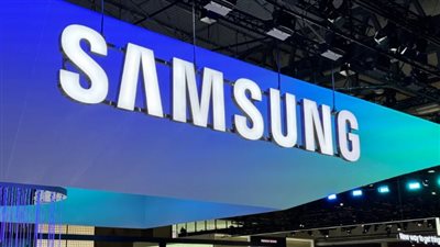 سامسونج تخسر نصف أرباحها الفصلية بسبب القيود الأمريكية