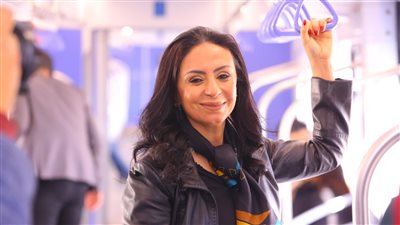 «التضامن» تقر قيد 3 جمعيات في محافظتي القليوبية والشرقية