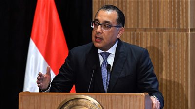 نزع ملكية قطعة أرض لتنفيذ مشروع توسعات مستشفيات جامعة المنوفية