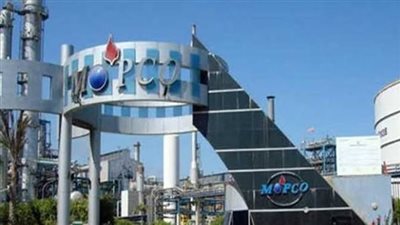  «موبكو» تحقق 3 مليارات جنيه صافي ربح بالربع الثاني من 2025