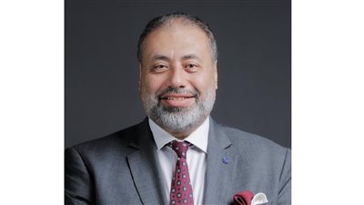 ثروة للتأمين تستعد لإطلاق منصة رقمية للأفراد والوسطاء