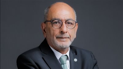 «ثروة حياة» تستهدف 2 مليار جنيه أقساط تأمينية بنهاية 2025