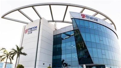 «إي تاكس» تنفذ منصة لإدارة الفاتورة الإلكترونية لصالح وزارة المالية