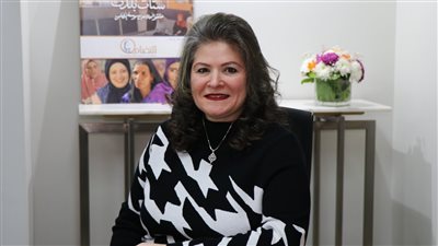 مؤسسة التضامن للتمويل الأصغر توقع عقد تمويل مع البنك العقاري بـ200 مليون جنيه