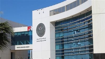 شركات التمويل الاستهلاكي تضخ 47.4 مليار جنيه خلال 7 أشهر