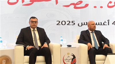 وزير الإسكان: طرح المرحلة الثانية من مبادرة «بيتك في مصر».. سبتمبر المقبل