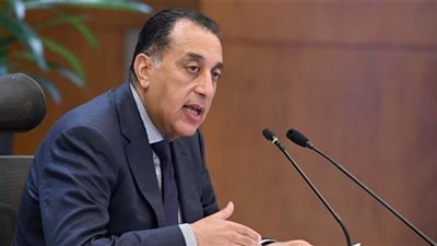 الحكومة تدرس مع البنك المركزي طرح أوعية ادخارية مميزة للمصريين بالخارج