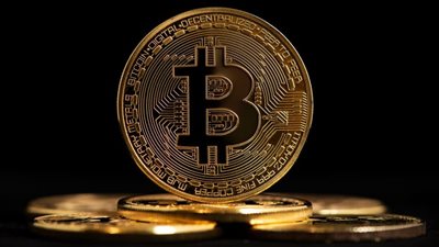 كشف سر اختفاء 127 ألف عملة مشفرة من الصين