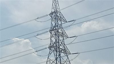 «هايديليكو» تنتهي من تنفيذ مشروع خطوط ربط كهربائي في «الدلتا الجديدة»