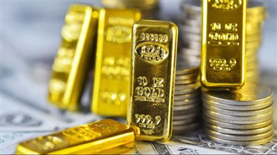 «سيتي بنك» يرفع توقعاته للذهب إلى 3500 دولار للأونصة خلال 3 أشهر