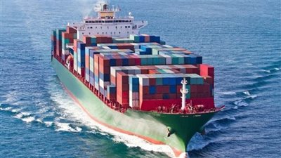  نمو صادرات الصناعات الكيماوية إلى 4.6 مليار دولار خلال 6 أشهر