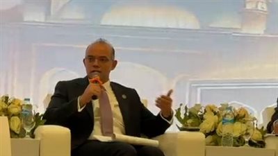 ارتفاع عدد المؤمن عليهم من المصريين بالخارج إلى 1.3 مليون مواطن