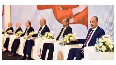 البورصة المصرية تجذب 123 ألف مستثمر جديد خلال 6 أشهر