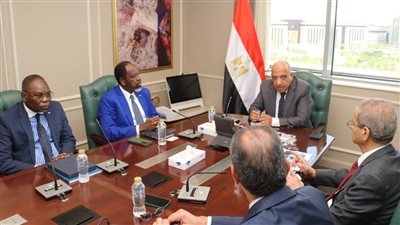 مصر تستضيف مؤتمر اتحاد مرافق الطاقة الإفريقية «APUA» سبتمبر المقبل 