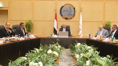  «أكتا» للنقل الجماعي تحقق 47.4 مليون جنيه صافي ربح خلال 2024