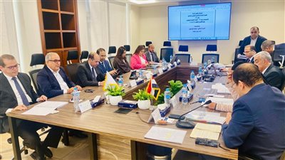 هيئة التأمين الصحي الشامل تحقق 69 مليار جنيه إيرادات خلال 2024-2025