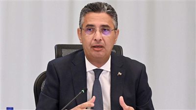 «التموين» تعلن بدء تنفيذ مبادرة خفض أسعار السلع بالمجمعات الاستهلاكية