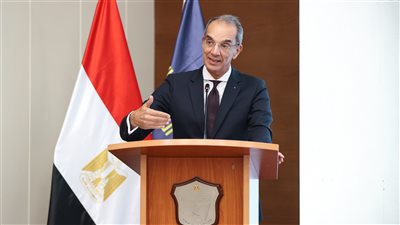 «الاتصالات»: بناء قدرات 676 طالبا من 8 جامعات بمجال الذكاء الاصطناعي