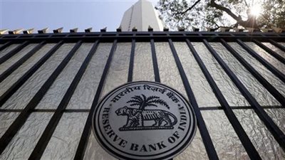 البنك المركزي الهندي يقرر تثبيت سعر الفائدة عند مستوى 5.5%