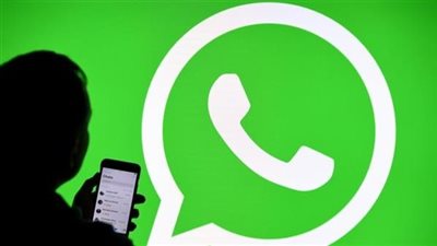 «واتساب» يضيف ميزات جديدة للحماية من عمليات الاحتيال