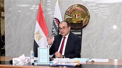 «القابضة للغزل والنسيج» تستهدف تحقيق 19 مليار جنيه إيرادات خلال 2025-2026