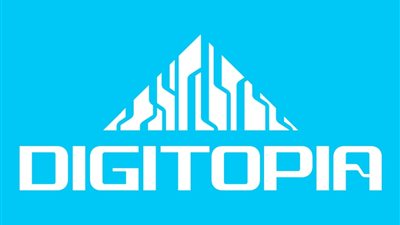 «الاتصالات» تطلق مسابقة «Digitopia» لدعم الإبداع واكتشاف الموهوبين