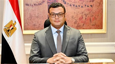 إطلاق التقرير الوطني الطوعي الثاني لمتابعة تنفيذ الخطة الحضرية الجديدة