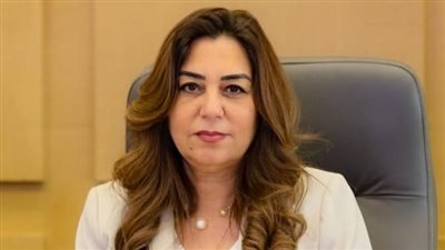  «البيئة» تحدد ضوابط إصدار تراخيص تداول زيوت الطعام المستعملة