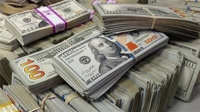 ضبط قضايا إتجار بالنقد الأجنبي بقيمة 4 ملايين جنيه خلال 24 ساعة 