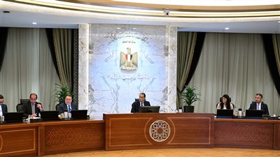 البنك المركزي يدرس إطلاق مبادرات تمويلية بعائد منخفض لدعم القطاع الخاص