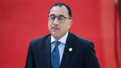 تعديل نسب تعويضات المقاولات والتوريدات لمواسير البلاستيك UPVC خلال 2022