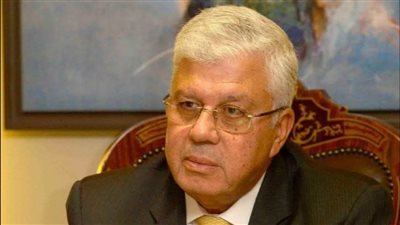 «التعليم العالي» تعلن موعد انتهاء المرحلة الثانية لتنسيق الجامعات الحكومية والمعاهد