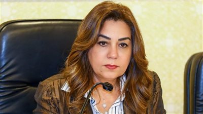 انطلاق الموجة الـ27 لإزالة التعديات على أملاك الدولة والأراضي الزراعية