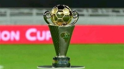 قرعة كأس الكونفيدرالية تسفر عن مواجهات قوية للفرق العربية