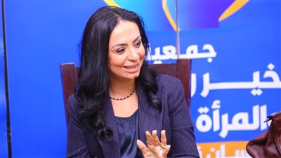 «التضامن» تقر قيد 3 جمعيات في القاهرة والفيوم