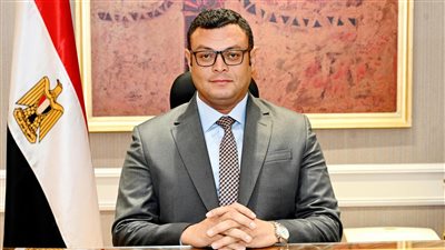 بدء تسليم أراضي الإسكان المتوسط بتوسعات مدينة أسيوط الجديدة.. 1 سبتمبر