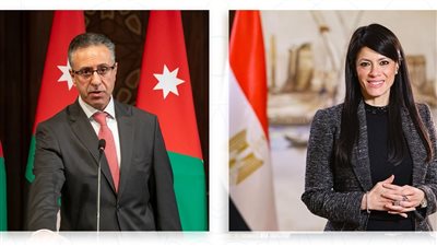 إنطلاق الأعمال التحضيرية للدورة 33 للجنة المشتركة المصرية الأردنية على مستوى الخبراء