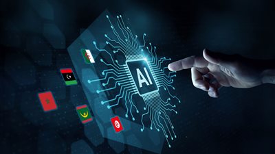 اتحاد شركات التأمين: الذكاء الاصطناعي أداة محورية لإعادة تشكيل مستقبل الوظائف بالقطاع