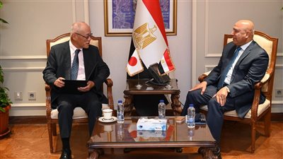 وصول أول قطارات المرحلة الأولى للخط الرابع للمترو.. مايو 2026