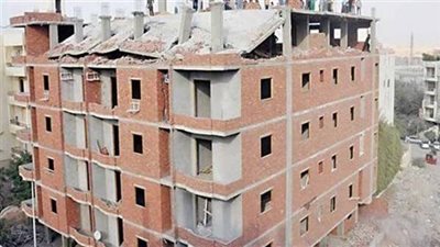 إعتماد تعديل المخططات الاستراتيجية لمدينتين بالدقهلية وكفر الشيخ