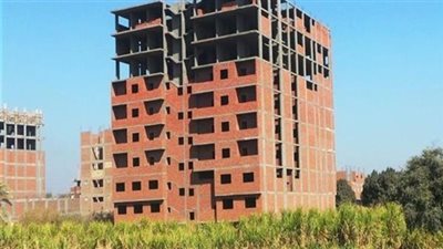 اعتماد تعديل المخططات التفصيلية لـ6 قرى بمحافظتي الدقهلية وكفر الشيخ